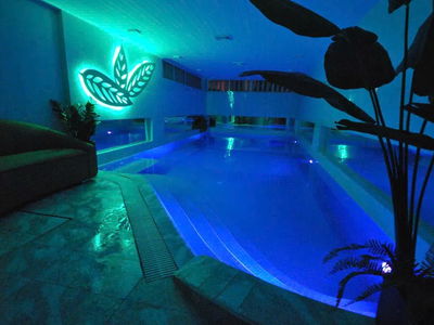 Housing in Da Nang, Vietnam Housing in Da Nang, Vietnam