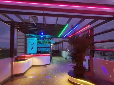 Logement dans Da Nang, Vietnam Logement dans Da Nang, Vietnam