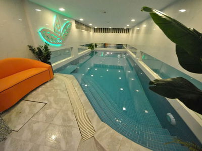 Alojamiento en Da Nang, Vietnam  Alojamiento en Da Nang, Vietnam