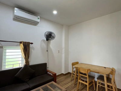 Gehäuse In Da Nang, Vietnam Gehäuse In Da Nang, Vietnam