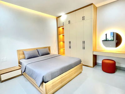 Жилье в Da Nang, Vietnam  Жилье в Da Nang, Vietnam