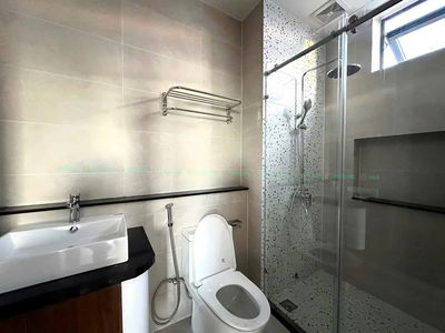 Alojamiento en Da Nang, Vietnam Alojamiento en Da Nang, Vietnam