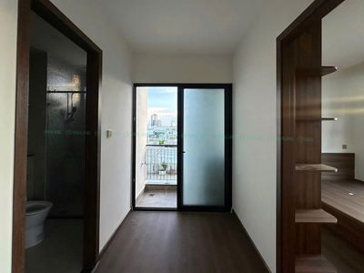 Alojamiento en Da Nang, Vietnam  Alojamiento en Da Nang, Vietnam