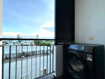 Housing in Da Nang, Vietnam Housing in Da Nang, Vietnam