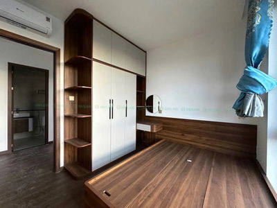 Жилье в Da Nang, Vietnam Жилье в Da Nang, Vietnam