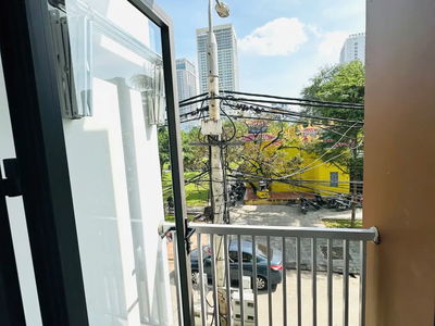 Gehäuse In Da Nang, Vietnam Gehäuse In Da Nang, Vietnam