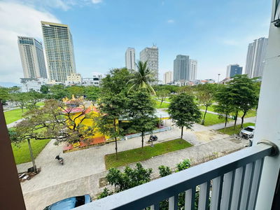 Жилье в Da Nang, Vietnam  Жилье в Da Nang, Vietnam