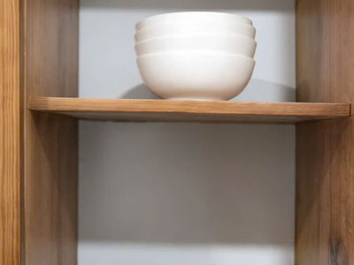 Logement dans Da Nang, Vietnam  Logement dans Da Nang, Vietnam