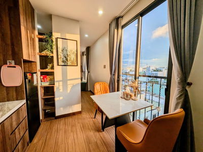 Жилье в Da Nang, Vietnam Жилье в Da Nang, Vietnam