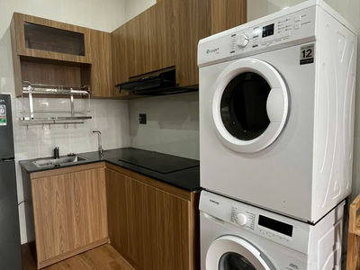 Logement dans Da Nang, Vietnam  Logement dans Da Nang, Vietnam