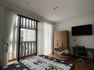 Housing in Da Nang, Vietnam  Housing in Da Nang, Vietnam