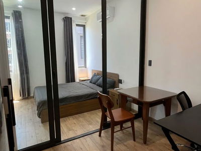 Logement dans Da Nang, Vietnam  Logement dans Da Nang, Vietnam