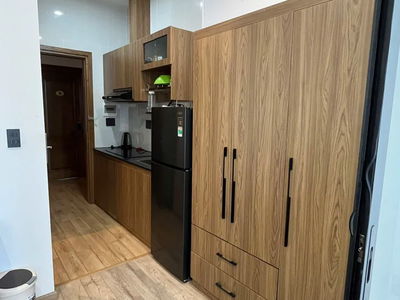 Housing in Da Nang, Vietnam Housing in Da Nang, Vietnam