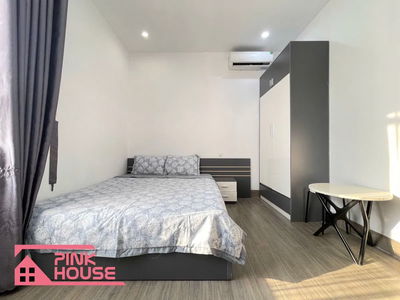 Logement dans Da Nang, Vietnam  Logement dans Da Nang, Vietnam