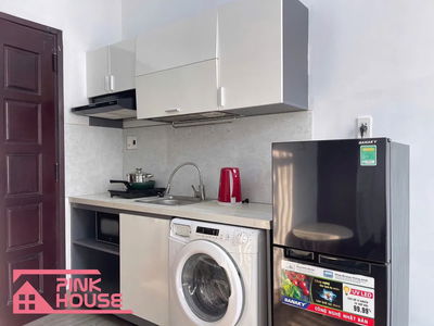 Logement dans Da Nang, Vietnam Logement dans Da Nang, Vietnam