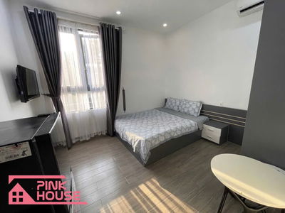 Alojamiento en Da Nang, Vietnam  Alojamiento en Da Nang, Vietnam