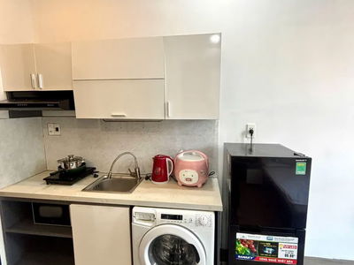 Alojamiento en Da Nang, Vietnam Alojamiento en Da Nang, Vietnam