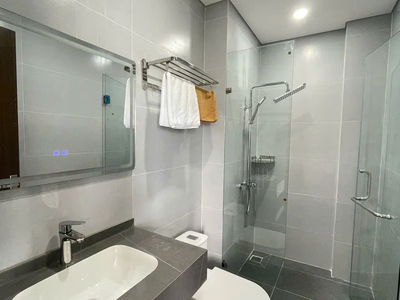 Logement dans Da Nang, Vietnam Logement dans Da Nang, Vietnam