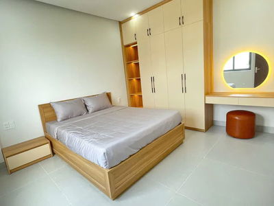 Жилье в Da Nang, Vietnam Жилье в Da Nang, Vietnam