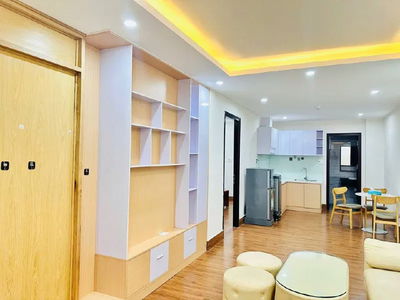 Gehäuse In Da Nang, Vietnam Gehäuse In Da Nang, Vietnam