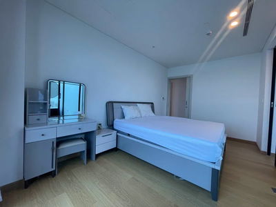 Sam Tower, Vietnam  Sam Tower, Vietnam