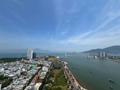 Sam Tower, Vietnam Sam Tower, Vietnam