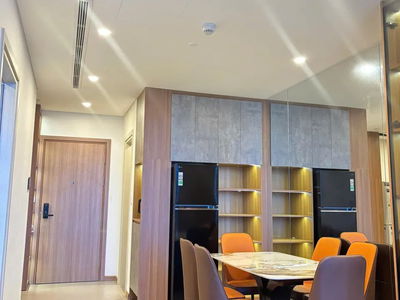 Sam Tower, Vietnam  Sam Tower, Vietnam