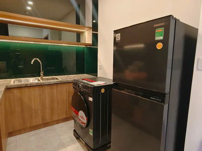 Sam Tower, Vietnam Sam Tower, Vietnam