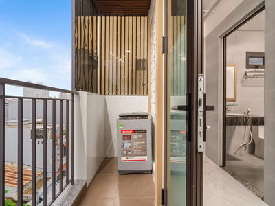 Logement dans Da Nang, Vietnam Logement dans Da Nang, Vietnam