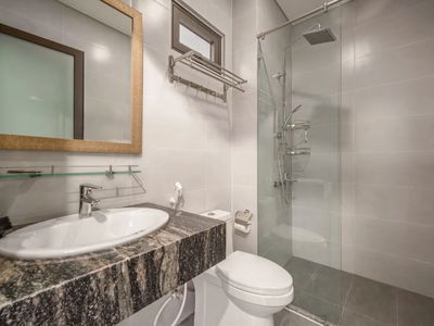 Жилье в Da Nang, Vietnam  Жилье в Da Nang, Vietnam