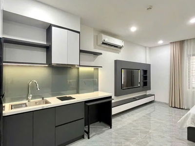 Housing in Da Nang, Vietnam Housing in Da Nang, Vietnam