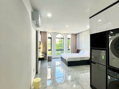 Alojamiento en Da Nang, Vietnam Alojamiento en Da Nang, Vietnam