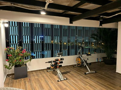 Alojamiento en Da Nang, Vietnam Alojamiento en Da Nang, Vietnam