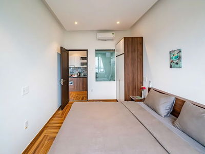 Housing in Da Nang, Vietnam Housing in Da Nang, Vietnam