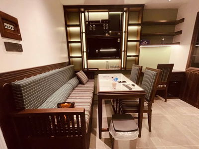 Gehäuse In Da Nang, Vietnam Gehäuse In Da Nang, Vietnam