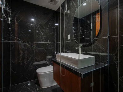 Gehäuse In Da Nang, Vietnam  Gehäuse In Da Nang, Vietnam