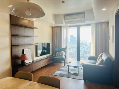 Hiyori Building, Vietnam Hiyori Building, Vietnam