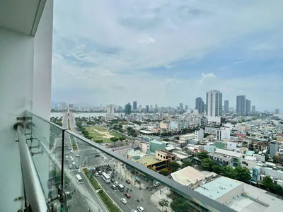 Hiyori Building, Vietnam  Hiyori Building, Vietnam