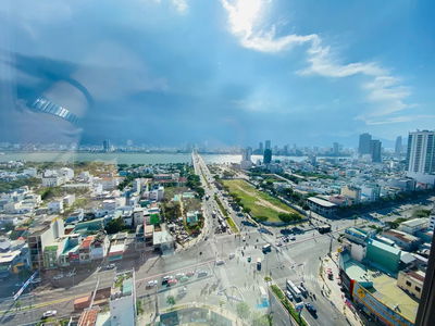 Hiyori Building, Vietnam Hiyori Building, Vietnam