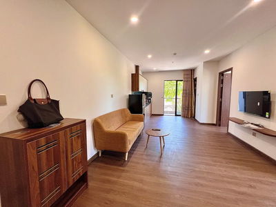 Alojamiento en Da Nang, Vietnam  Alojamiento en Da Nang, Vietnam