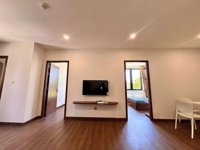 Gehäuse In Da Nang, Vietnam Gehäuse In Da Nang, Vietnam