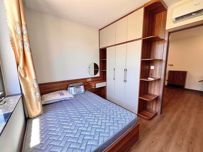 Housing in Da Nang, Vietnam Housing in Da Nang, Vietnam