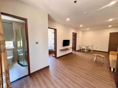 Жилье в Da Nang, Vietnam Жилье в Da Nang, Vietnam