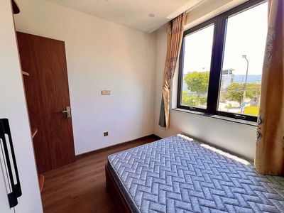 Жилье в Da Nang, Vietnam Жилье в Da Nang, Vietnam