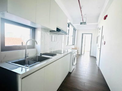 Logement dans Da Nang, Vietnam Logement dans Da Nang, Vietnam