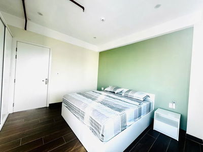 Жилье в Da Nang, Vietnam Жилье в Da Nang, Vietnam