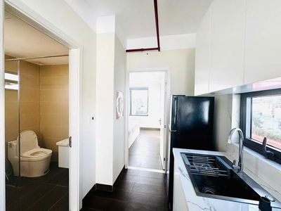 Housing in Da Nang, Vietnam Housing in Da Nang, Vietnam