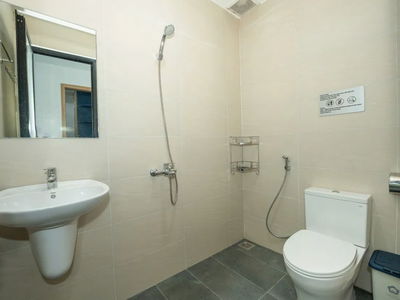 Housing in Da Nang, Vietnam  Housing in Da Nang, Vietnam