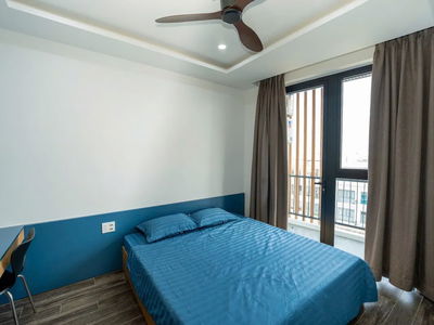 Gehäuse In Da Nang, Vietnam Gehäuse In Da Nang, Vietnam