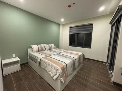 Housing in Da Nang, Vietnam Housing in Da Nang, Vietnam